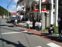 DSC05359