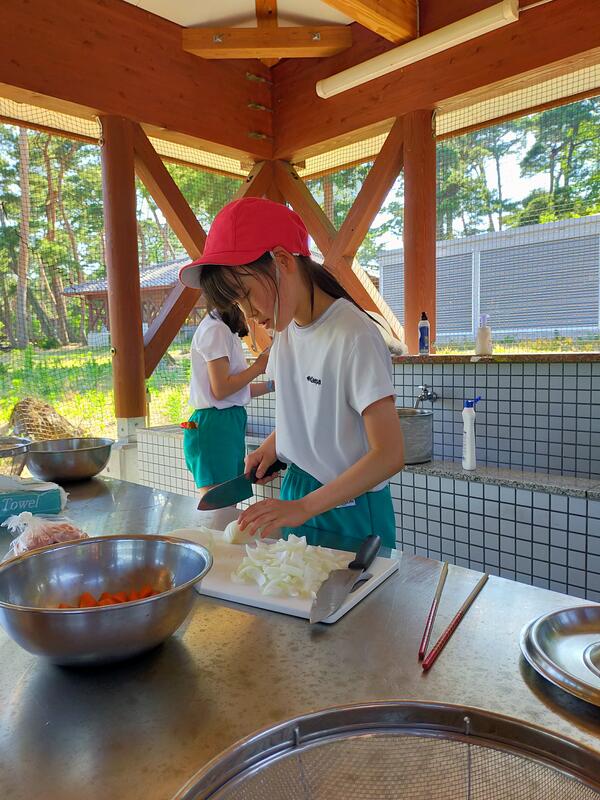 ベーコン丼が食べたーい　　らしい